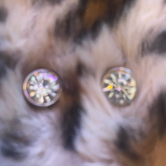 Guess earnings - Picture 2 of 8